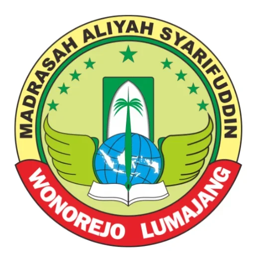 magazine.masyarifuddin.sch.id